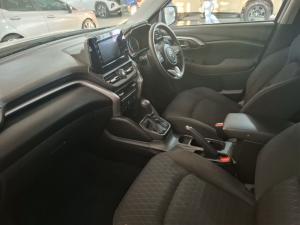 Toyota Urban Cruiser 1.5 XS - Image 7