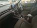 Toyota Urban Cruiser 1.5 XS - Thumbnail 7
