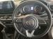 Toyota Urban Cruiser 1.5 XS - Thumbnail 8