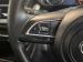 Toyota Urban Cruiser 1.5 XS - Thumbnail 9