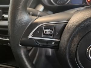 Toyota Urban Cruiser 1.5 XS - Image 9