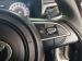 Toyota Starlet Cross 1.5XR automatic - Thumbnail 10