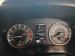 Toyota Starlet Cross 1.5XR automatic - Thumbnail 11