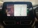 Toyota Starlet Cross 1.5XR automatic - Thumbnail 12