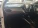 Toyota Starlet Cross 1.5XR automatic - Thumbnail 14