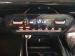Toyota Starlet Cross 1.5XR automatic - Thumbnail 15