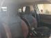 Toyota Starlet Cross 1.5XR automatic - Thumbnail 16