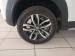 Toyota Starlet Cross 1.5XR automatic - Thumbnail 17