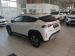Toyota Starlet Cross 1.5XR automatic - Thumbnail 19