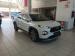 Toyota Starlet Cross 1.5XR automatic - Thumbnail 1
