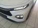 Toyota Starlet Cross 1.5XR automatic - Thumbnail 20