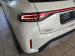 Toyota Starlet Cross 1.5XR automatic - Thumbnail 21