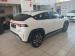 Toyota Starlet Cross 1.5XR automatic - Thumbnail 2