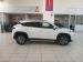 Toyota Starlet Cross 1.5XR automatic - Thumbnail 3