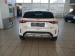Toyota Starlet Cross 1.5XR automatic - Thumbnail 5