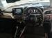 Toyota Starlet Cross 1.5XR automatic - Thumbnail 6