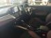 Toyota Starlet Cross 1.5XR automatic - Thumbnail 7