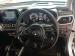 Toyota Starlet Cross 1.5XR automatic - Thumbnail 8