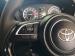 Toyota Starlet Cross 1.5XR automatic - Thumbnail 9
