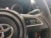 Toyota Urban Cruiser 1.5 XR automatic - Thumbnail 10