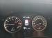 Toyota Urban Cruiser 1.5 XR automatic - Thumbnail 11