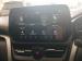 Toyota Urban Cruiser 1.5 XR automatic - Thumbnail 12