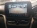 Toyota Urban Cruiser 1.5 XR automatic - Thumbnail 13