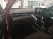 Toyota Urban Cruiser 1.5 XR automatic - Thumbnail 14
