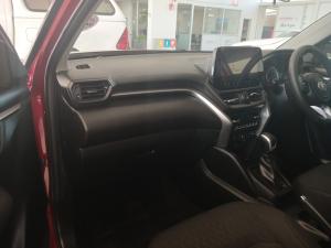 Toyota Urban Cruiser 1.5 XR automatic - Image 14