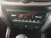 Toyota Urban Cruiser 1.5 XR automatic - Thumbnail 15
