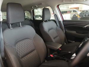Toyota Urban Cruiser 1.5 XR automatic - Image 16