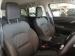 Toyota Urban Cruiser 1.5 XR automatic - Thumbnail 16