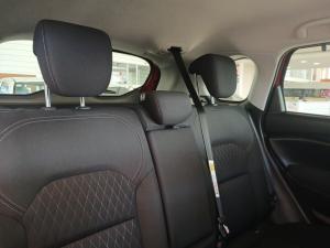 Toyota Urban Cruiser 1.5 XR automatic - Image 17
