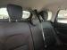 Toyota Urban Cruiser 1.5 XR automatic - Thumbnail 17
