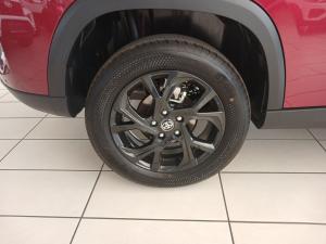 Toyota Urban Cruiser 1.5 XR automatic - Image 18
