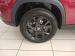 Toyota Urban Cruiser 1.5 XR automatic - Thumbnail 18