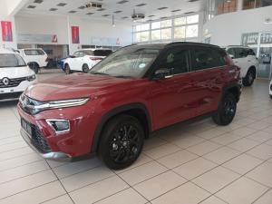Toyota Urban Cruiser 1.5 XR automatic - Image 19