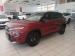 Toyota Urban Cruiser 1.5 XR automatic - Thumbnail 19