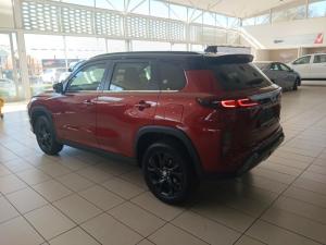 Toyota Urban Cruiser 1.5 XR automatic - Image 20