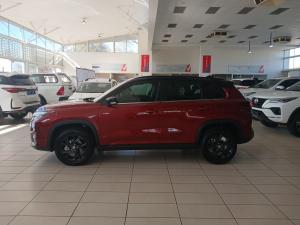 Toyota Urban Cruiser 1.5 XR automatic - Image 21