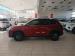 Toyota Urban Cruiser 1.5 XR automatic - Thumbnail 21