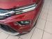 Toyota Urban Cruiser 1.5 XR automatic - Thumbnail 22