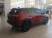 Toyota Urban Cruiser 1.5 XR automatic - Thumbnail 2
