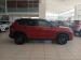 Toyota Urban Cruiser 1.5 XR automatic - Thumbnail 3