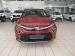 Toyota Urban Cruiser 1.5 XR automatic - Thumbnail 4