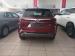 Toyota Urban Cruiser 1.5 XR automatic - Thumbnail 5