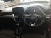 Toyota Urban Cruiser 1.5 XR automatic - Thumbnail 6
