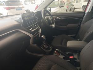 Toyota Urban Cruiser 1.5 XR automatic - Image 7