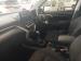Toyota Urban Cruiser 1.5 XR automatic - Thumbnail 7