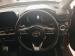 Toyota Urban Cruiser 1.5 XR automatic - Thumbnail 8